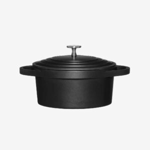 Maku Kitchen Life – Gryta 2,6 L – Grytor & kastruller – Från Homeroom