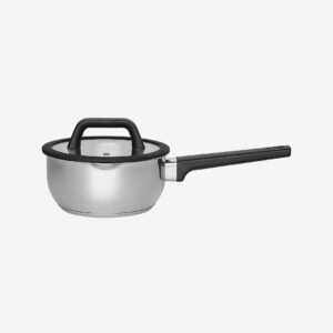 Maku Kitchen Life – Kastrull 16 cm 1,4 L – Grytor & kastruller – Från Homeroom