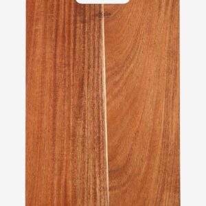 Maku Kitchen Life – Skärbräda 44,5×28 cm – Skärbrädor – Från Homeroom