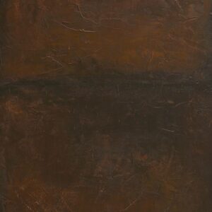 Malerifabrikken – Design Målning / After Dark / 90×120 Cm – Brun – Tavlor – Från Homeroom