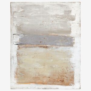 Malerifabrikken – Originalmålning Scenario 1 – Beige – Tavlor – Från Homeroom