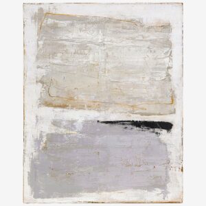 Malerifabrikken – Originalmålning Scenario 2 – Beige – Tavlor – Från Homeroom