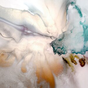 Malerifabrikken – Poster Indie – Flerfärgad – Posters – Från Homeroom