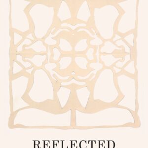 Malerifabrikken – Poster Paper Art 4 – Beige – Posters – Från Homeroom