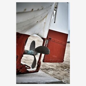 Malerifabrikken – Poster Prop – Flerfärgad – Posters – Från Homeroom