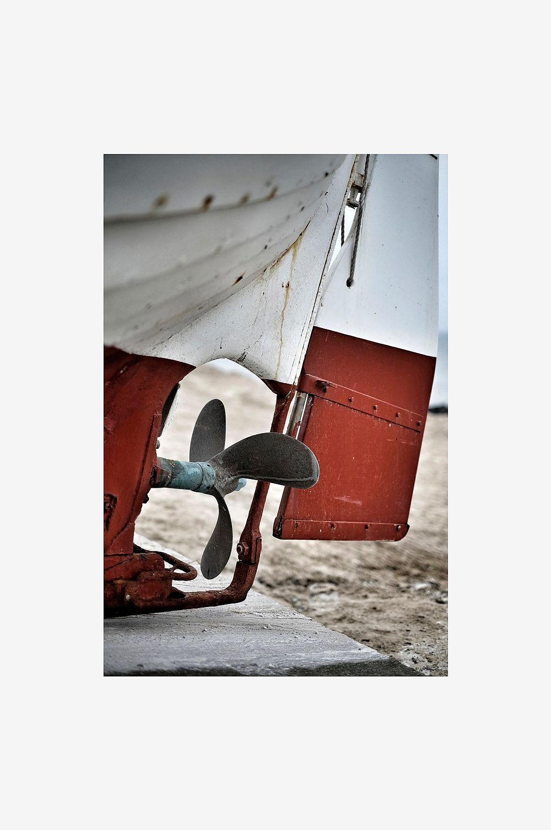 Malerifabrikken – Poster Prop – Flerfärgad – Posters – Från Homeroom