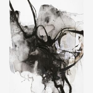 Malerifabrikken – Poster Sculpt – Beige – Posters – Från Homeroom