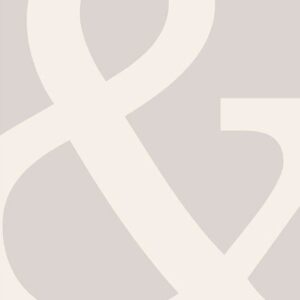 Malerifabrikken – Poster & – Beige – Posters – Från Homeroom