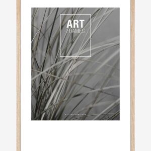 Malerifabrikken – Ram Walle – Beige – Ramar – Från Homeroom