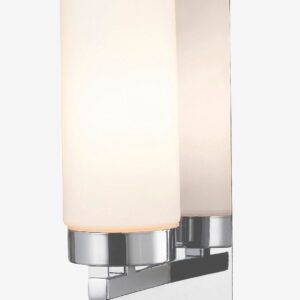 Markslöjd – Vägglampa NORRSUNDET – Vägglampor – Från Homeroom