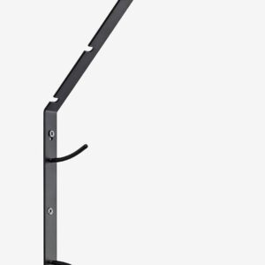 Markslöjd – WALL HANGER Svart – Vägglampor – Från Homeroom