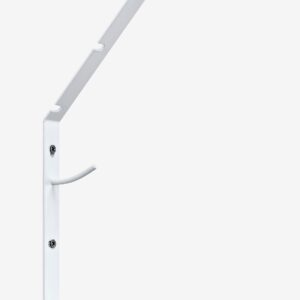 Markslöjd – WALL HANGER Vit – Vägglampor – Från Homeroom