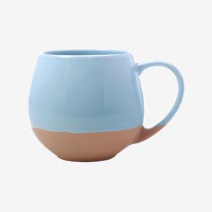 Maxwell & Williams – Mugg Eclipse 45 cl – Blå – Koppar & muggar – Från Homeroom