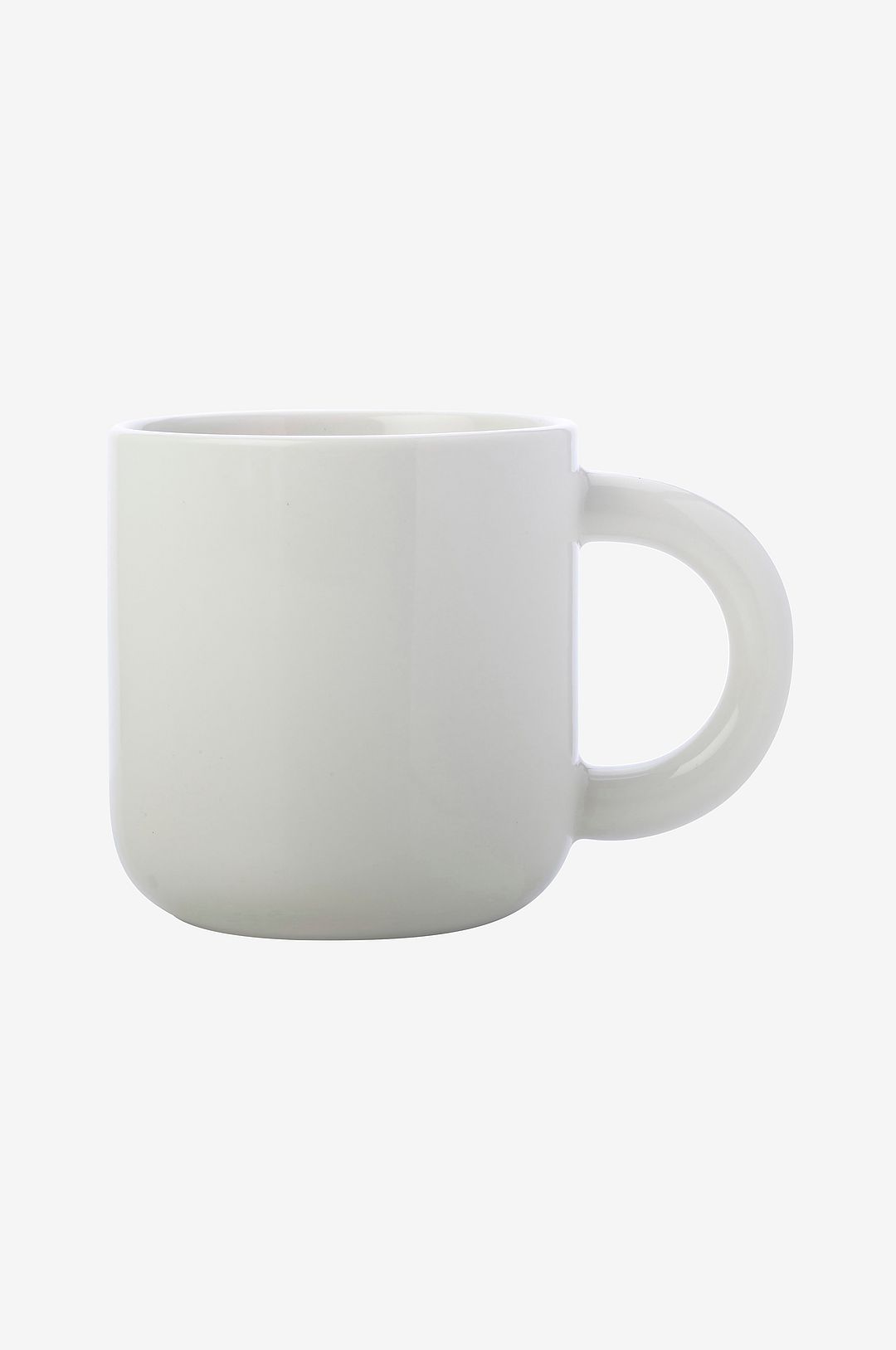 Maxwell & Williams – Mugg Sherbet – Vit – Koppar & muggar – Från Homeroom