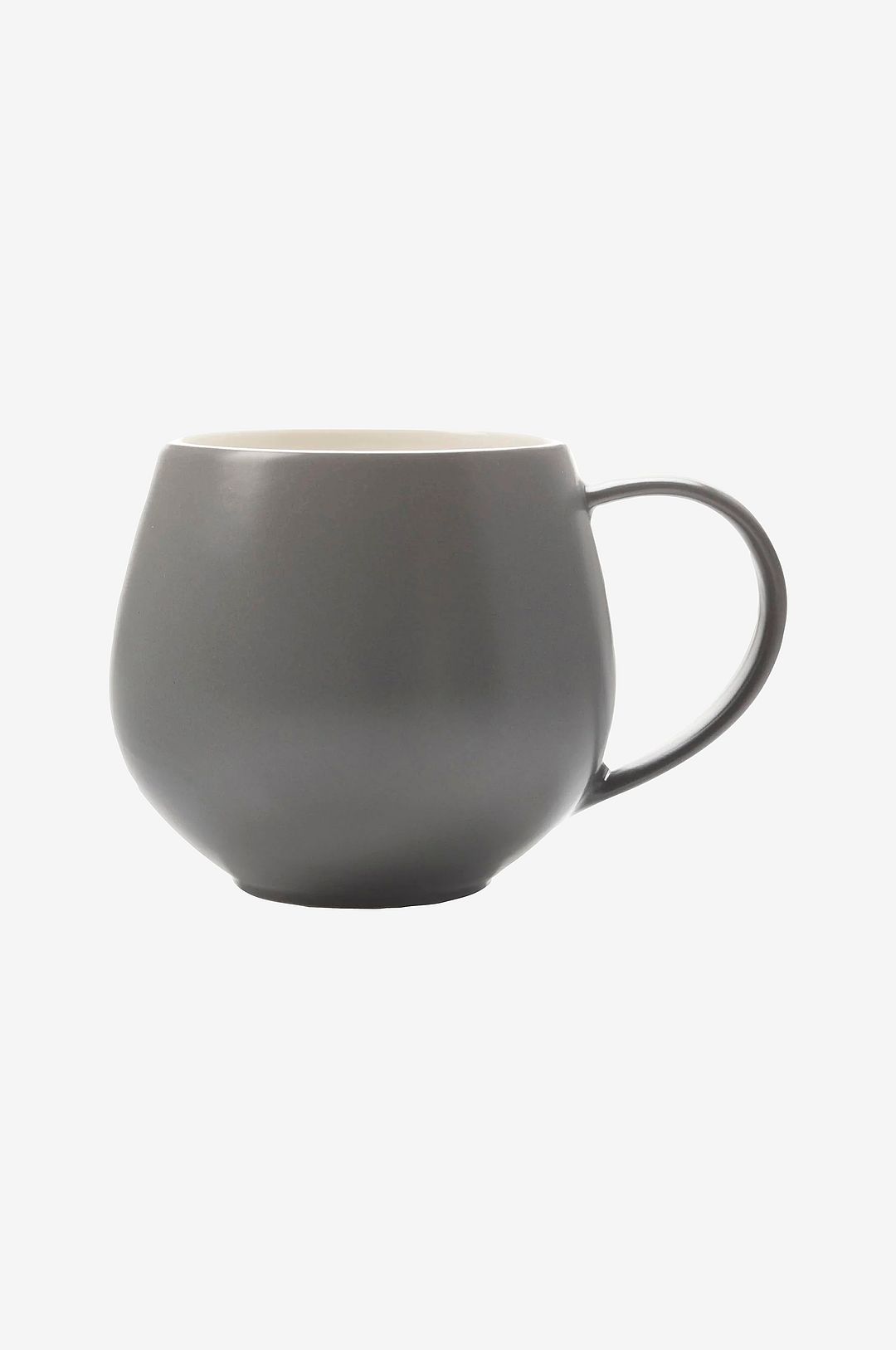 Maxwell & Williams – Mugg Tint – Grå – Koppar & muggar – Från Homeroom