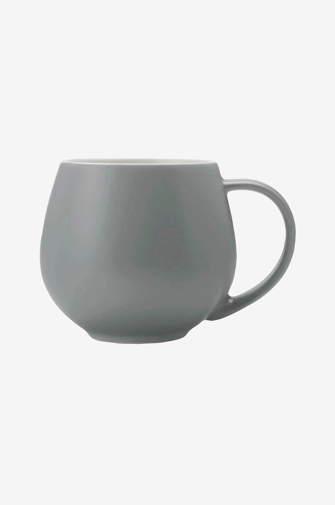 Maxwell & Williams – Mugg Tint – Grå – Koppar & muggar – Från Homeroom