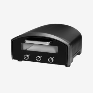 Mustang – Multifunktionsugn /-Pizza Astroni 14 – Bänkspisar & ugnar – Från Homeroom