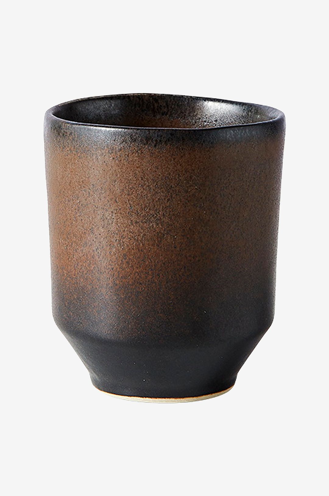 Muubs – Kopp Ceto – Brun – Koppar & muggar – Från Homeroom