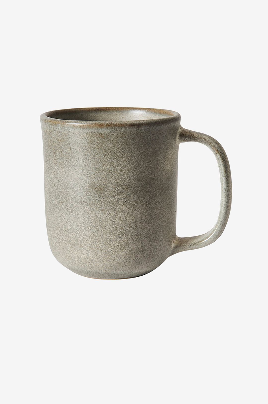 Muubs – Kopp Mame – Vit – Koppar & muggar – Från Homeroom