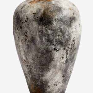 Muubs – Kruka Echo 80 cm – Flerfärgad – Tavlor – Från Homeroom