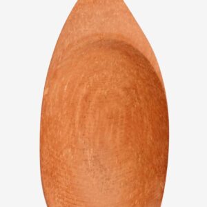 Muubs – Saltsked Cloud – Natur – Bestick – Från Homeroom