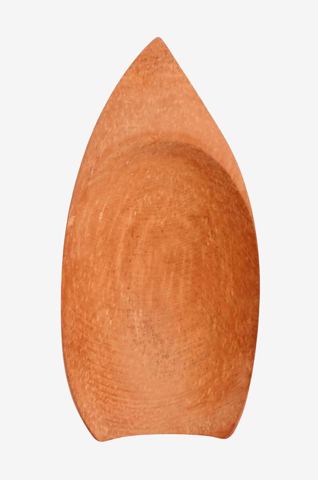 Muubs – Saltsked Cloud – Natur – Bestick – Från Homeroom