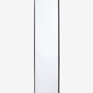 Muubs – Spegel Copenhagen – Svart – Stora speglar – Från Homeroom