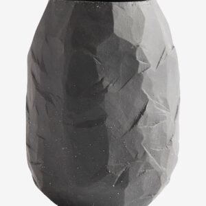 Muubs – Vas Kuri – Grå – Tavlor – Från Homeroom