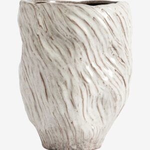 Muubs – Vas Mud – Beige – Tavlor – Från Homeroom