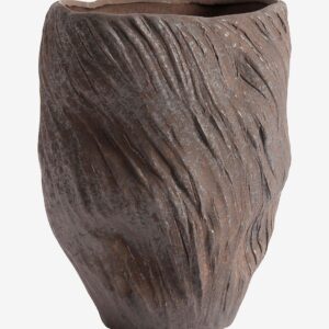 Muubs – Vas Mud – Brun – Tavlor – Från Homeroom