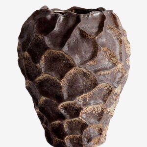 Muubs – Vas Soil – Brun – Tavlor – Från Homeroom