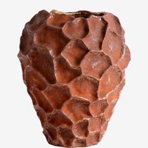 Muubs – Vas Soil – Röd – Tavlor – Från Homeroom