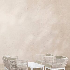 PORTOFINO loungegrupp – 4 delar