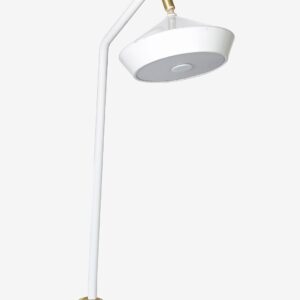 PR Home – Vägglampa Geometri, 53 cm – Vit – Vägglampor – Från Homeroom