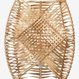 PR Home – Vägglampa Zyla 36cm – Natur – Vägglampor – Från Homeroom