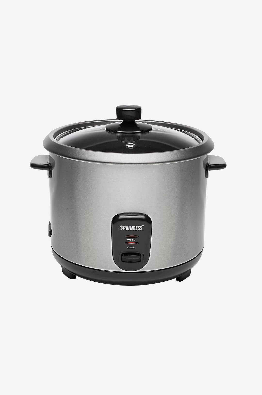 Princess – Riskokare – Fritöser & riskokare – Från Homeroom