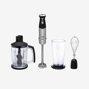 Princess – Stavmixerset 1000 W XL – Stavmixers – Från Homeroom