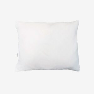 Redlunds – Dröm sovkudde 50×60 – Vit – Sovkuddar – Från Homeroom