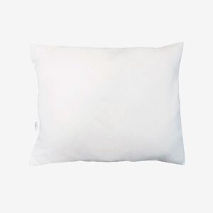 Redlunds – Dröm sovkudde 50×60 – Vit – Sovkuddar – Från Homeroom