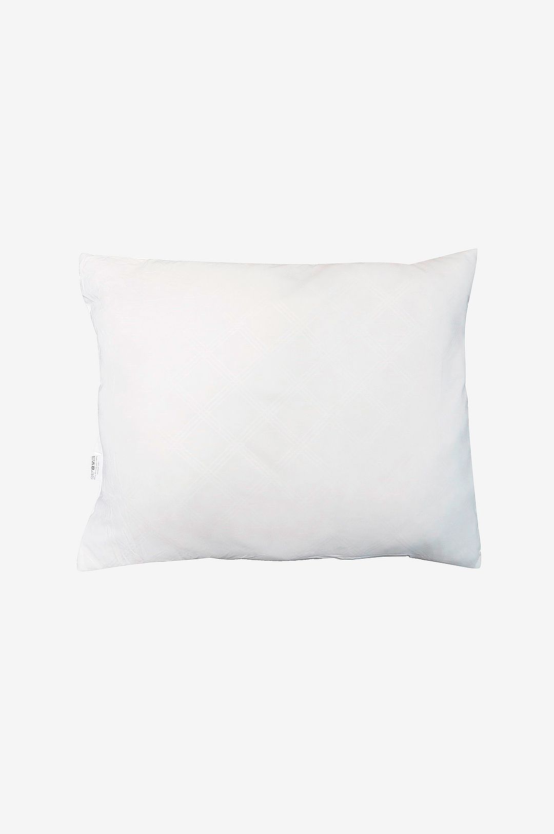 Redlunds – Dröm sovkudde 50×60 – Vit – Sovkuddar – Från Homeroom