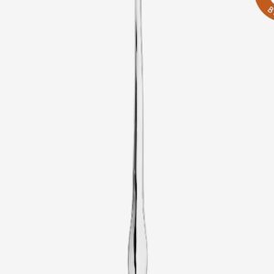 Robert Welch – Hummergaffel Radford Bright 4-pack – Silver – Bestick – Från Homeroom