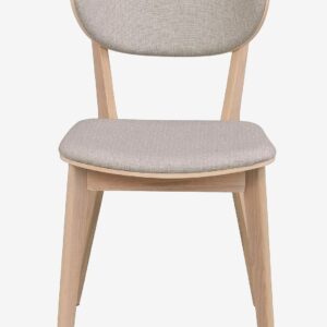 Rowico Home – Matstol Kato, 2-pack – Grå – Stolar – Från Homeroom