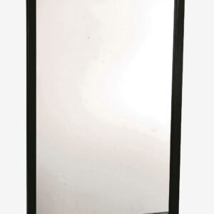 Rowico Home – Spegel Confetti – Svart – Stora speglar – Från Homeroom