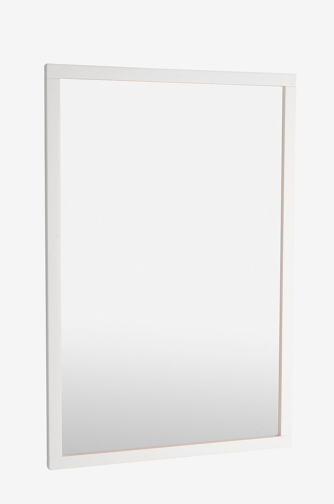 Rowico Home – Spegel Confetti – Vit – Stora speglar – Från Homeroom