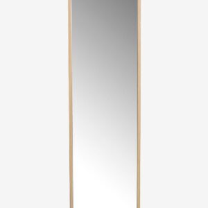 Rowico Home – Spegel Hillmond – Vit – Stora speglar – Från Homeroom