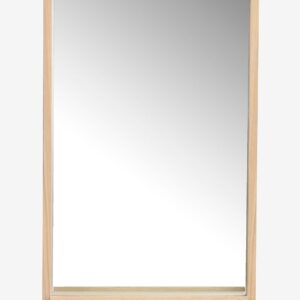 Rowico Home – Spegel Hillmond – Vit – Stora speglar – Från Homeroom