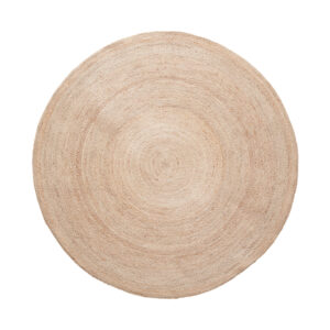 SAGE Matta 150 Natur