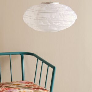 Star Trading – Solcellsdekoration Festival 19 cm – Vit – Solcellslampor – Från Homeroom