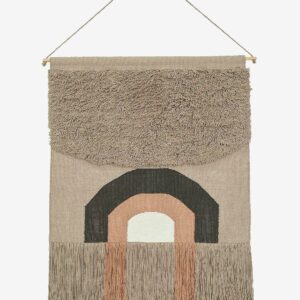 Svanefors – Bonad Adam, 80×105 cm – Beige – Posters – Från Homeroom