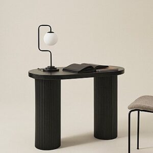 TORELLO skrivbord 55×100 cm